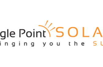 Eagle Point Solar review