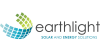 Earthlight Technologies review