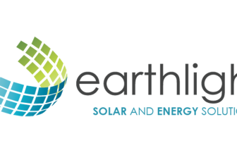 Earthlight Technologies review