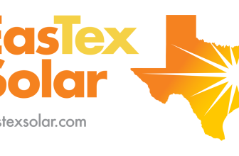 Eastex Solar review