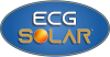 ECG Solar review