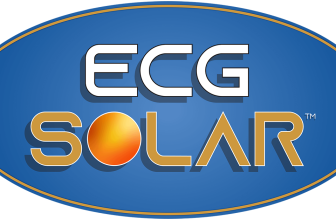 ECG Solar review
