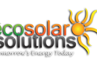 Eco Solar Solutions review