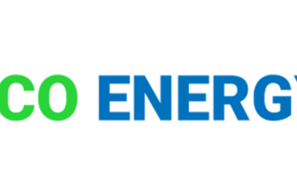 Eco Energy Fusion review