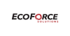 EcoForce Solutions review