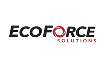 EcoForce Solutions review