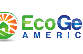 EcoGen America review