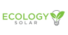 Ecology Solar review