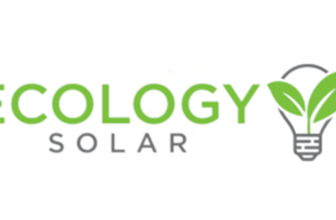 Ecology Solar review