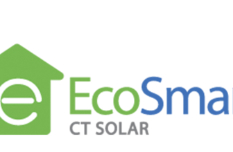 EcoSmart Home Services review