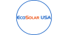 EcoSolar USA review
