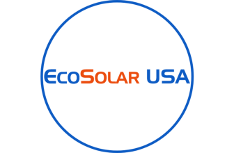 EcoSolar USA review