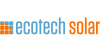 Ecotech Solar review