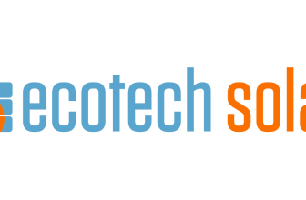 Ecotech Solar review