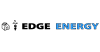 Edge Energy review