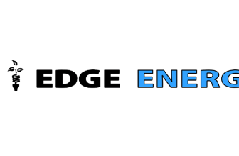 Edge Energy review