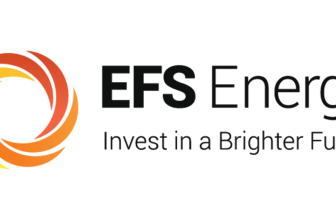 EFS Energy review