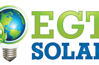 EGT Solar review