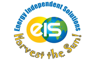 EIS Solar review