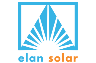 Elan Solar review