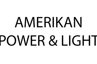 American Power And Light review