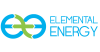 Elemental Energy review