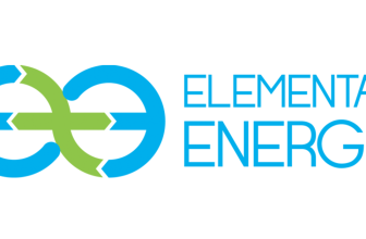 Elemental Energy review