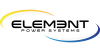 Element Power Systems review