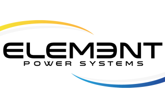 Element Power Systems review