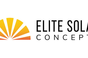 Elite Solar Concepts review