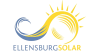 Ellensburg Solar review