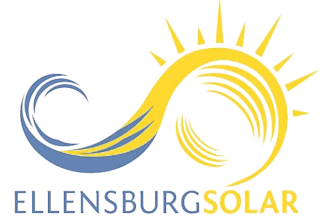 Ellensburg Solar review