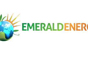 Emerald Energy review
