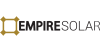 Empire Solar Solutions review