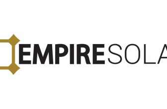Empire Solar Solutions review