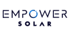 EmPower Solar review