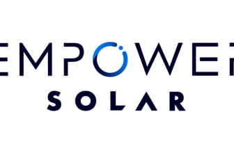 EmPower Solar review