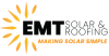 EMT Solar & Roofing review