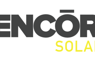 Encor Solar review