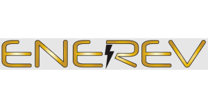 Enerev logo