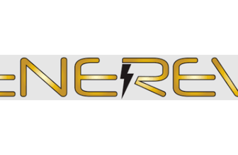 Enerev review