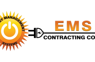 Florida Wholesale Solar review