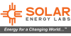 Solar Energy Labs review