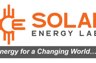 Solar Energy Labs review