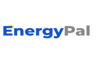 EnergyPal review