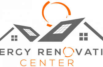 Energy Renovation Center review