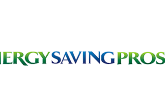 Energy Saving Pros review