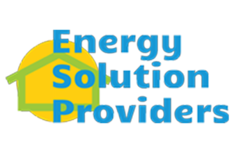 Energy Solution Providers, LLC review