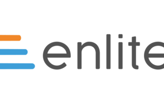 Enlite Home review