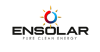 Ensolar review